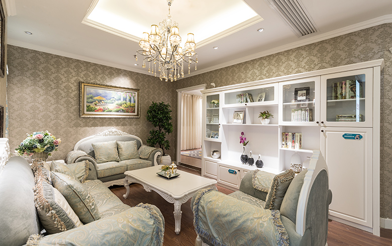 怎么選購沙發(fā)？選購沙發(fā)需要注意什么？