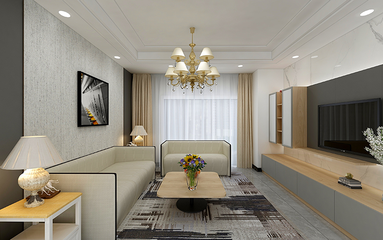 實(shí)木沙發(fā)好不好？實(shí)木沙發(fā)優(yōu)缺點(diǎn)介紹