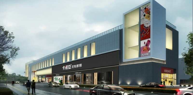 全屋定制加盟好做嗎？全屋定制加盟要注意什么？