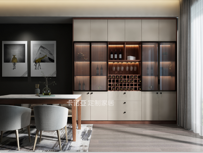 舊房改造、二次裝修難點多,該如何得到有效解決？