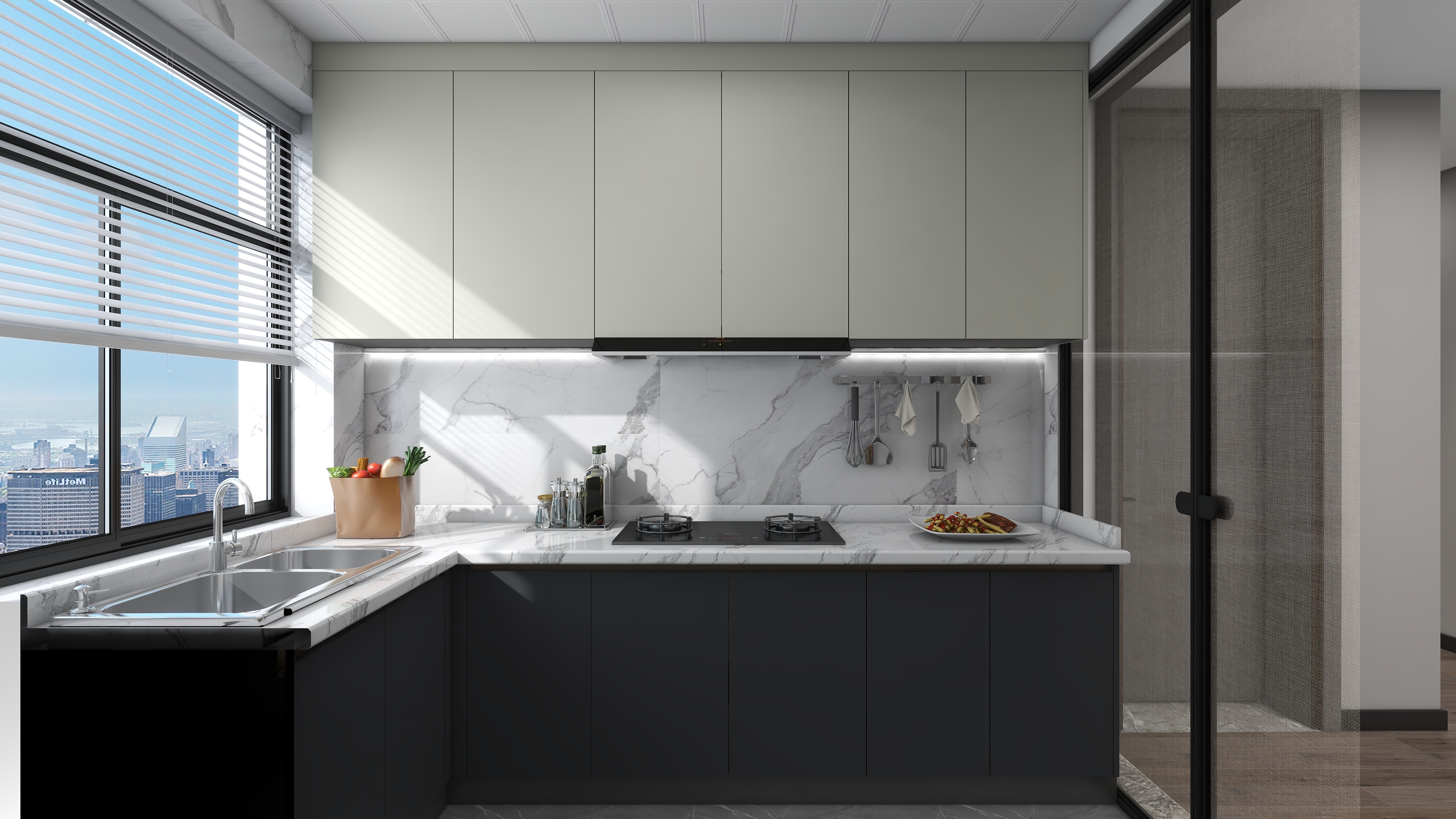 設(shè)計師成交方案鑒賞 設(shè)計師成交方案鑒賞