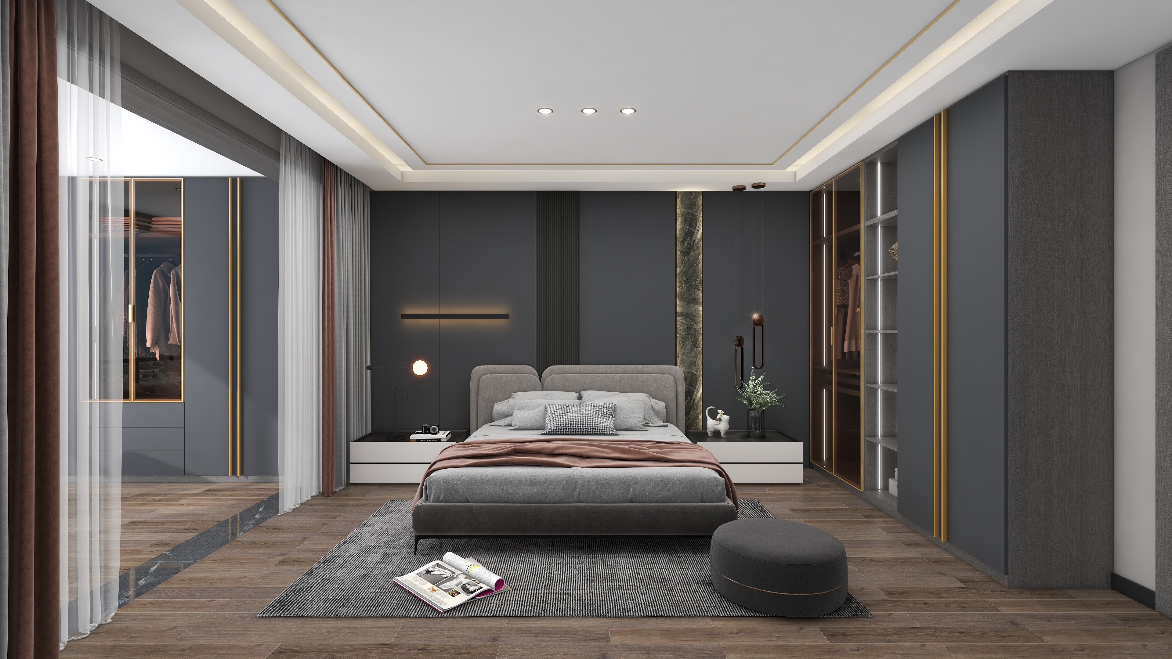 設(shè)計師成交方案鑒賞 設(shè)計師成交方案鑒賞