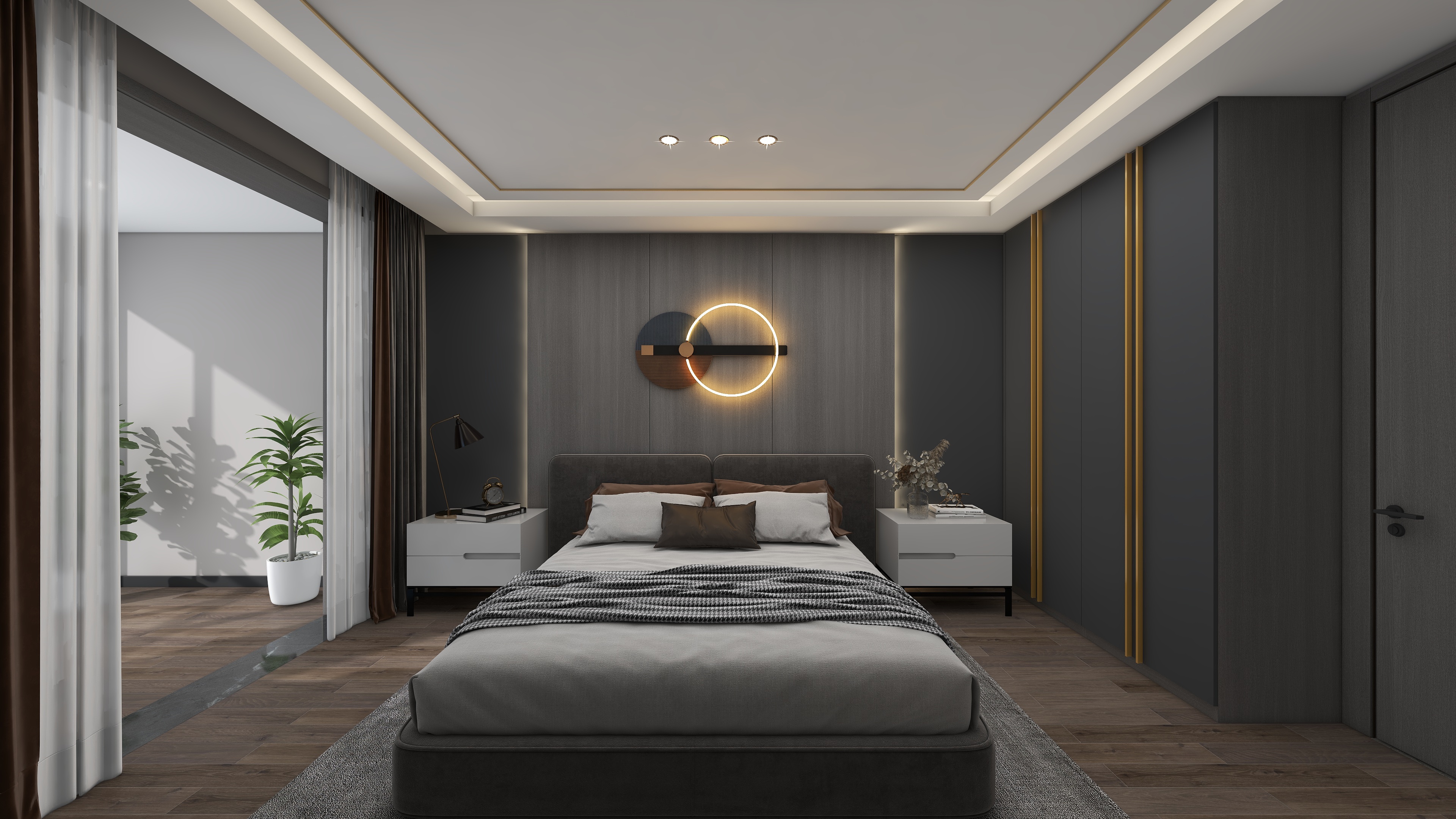 設(shè)計師成交方案鑒賞 設(shè)計師成交方案鑒賞