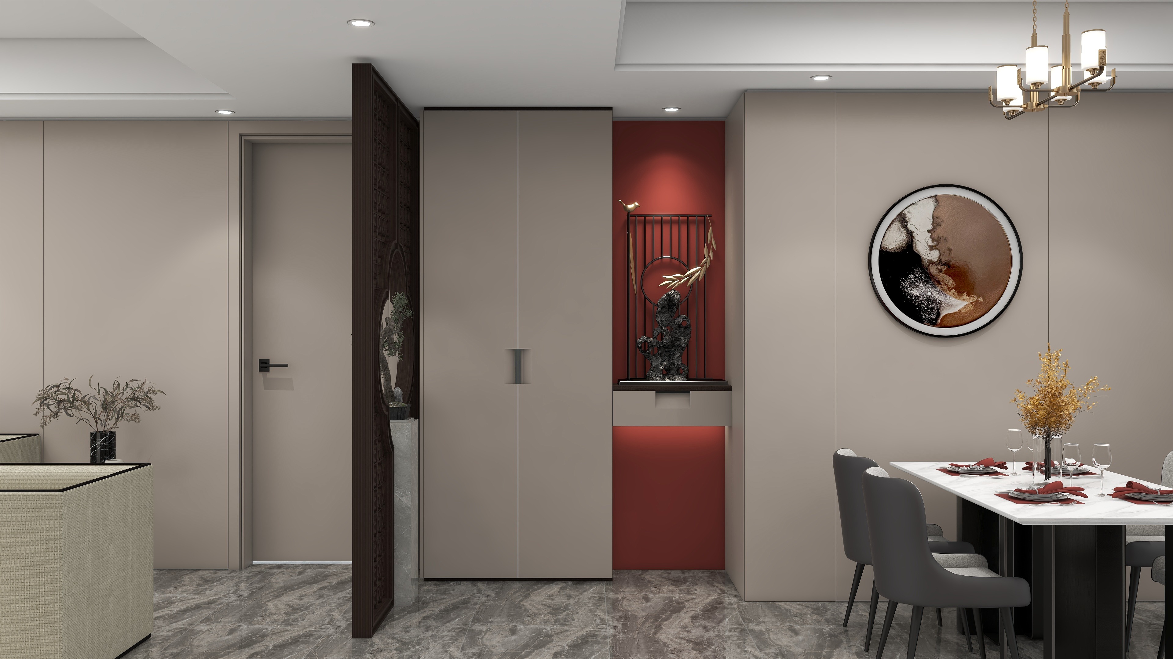 設(shè)計師成交方案鑒賞 設(shè)計師成交方案鑒賞