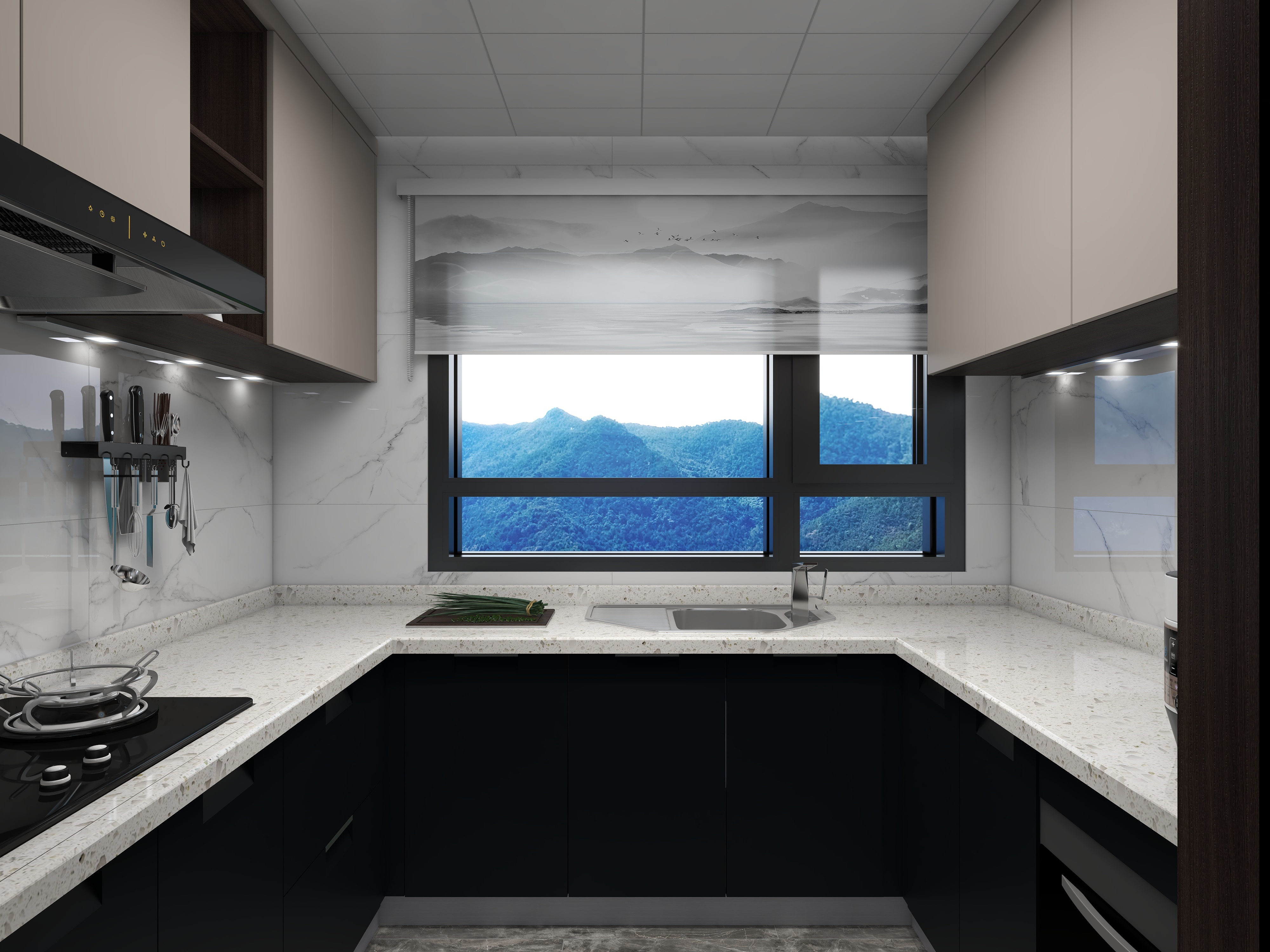 設(shè)計師成交方案鑒賞 設(shè)計師成交方案鑒賞