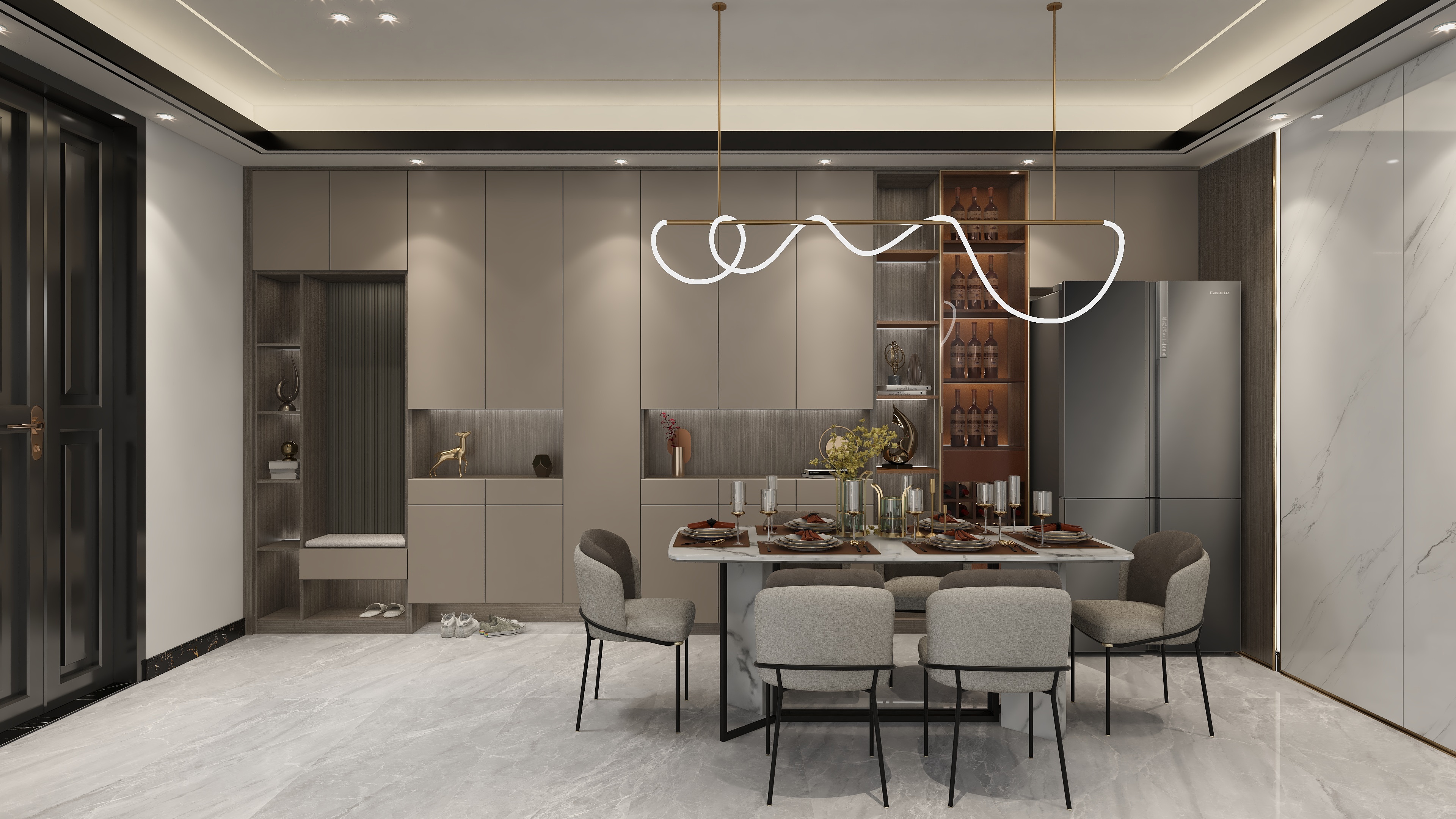 設(shè)計師成交方案鑒賞 設(shè)計師成交方案鑒賞