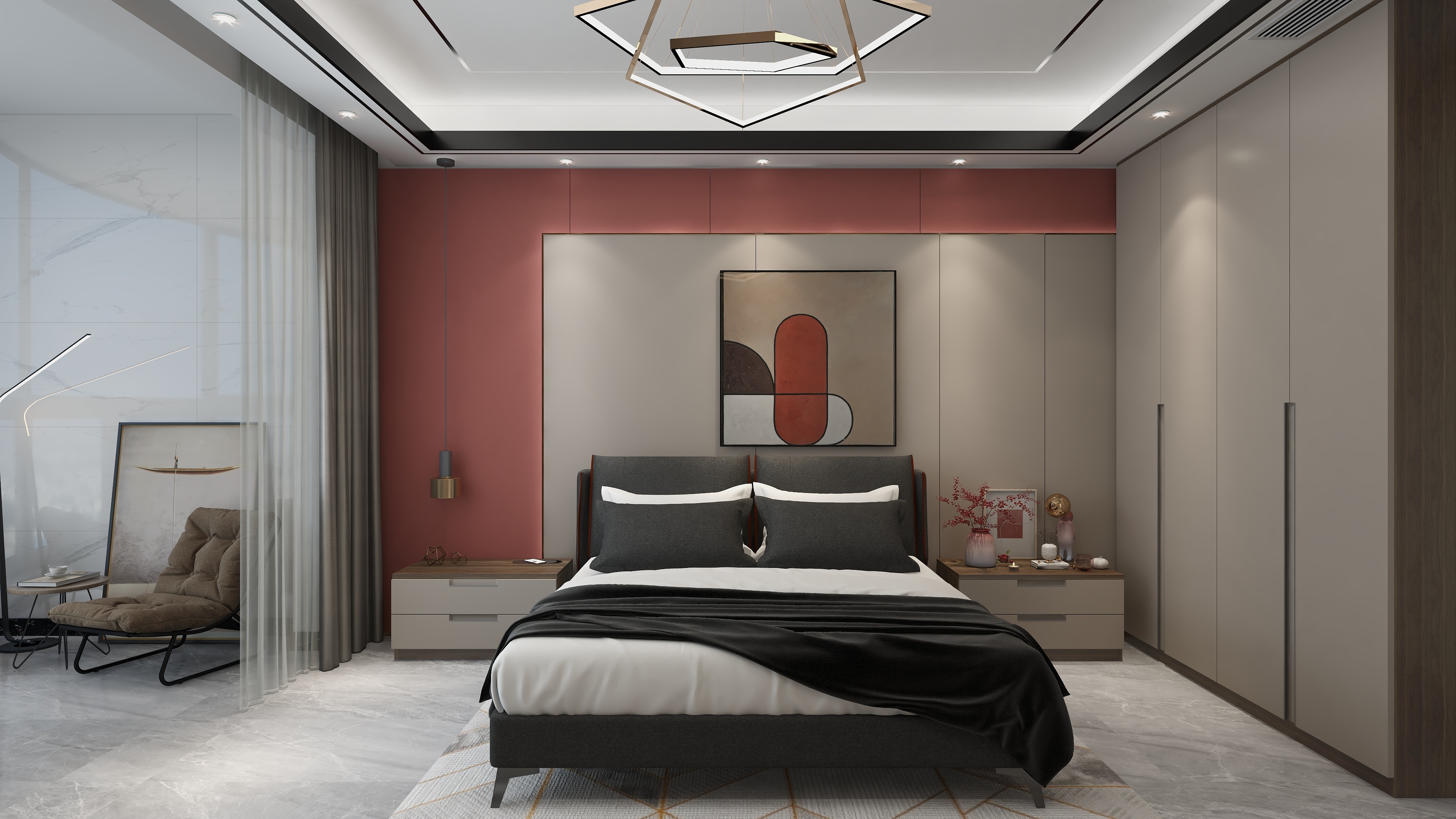 設(shè)計師成交方案鑒賞 設(shè)計師成交方案鑒賞