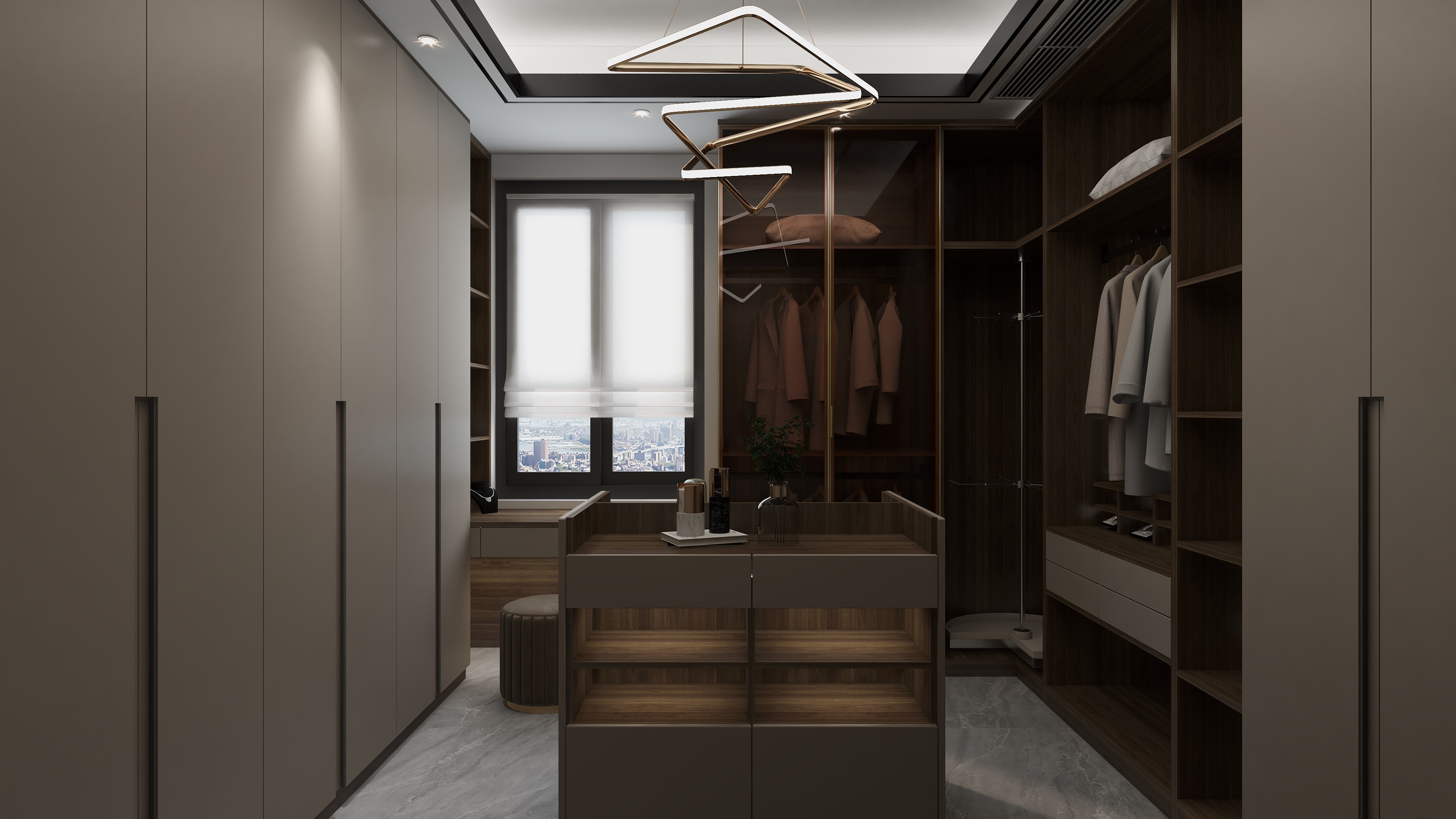 設(shè)計師成交方案鑒賞 設(shè)計師成交方案鑒賞