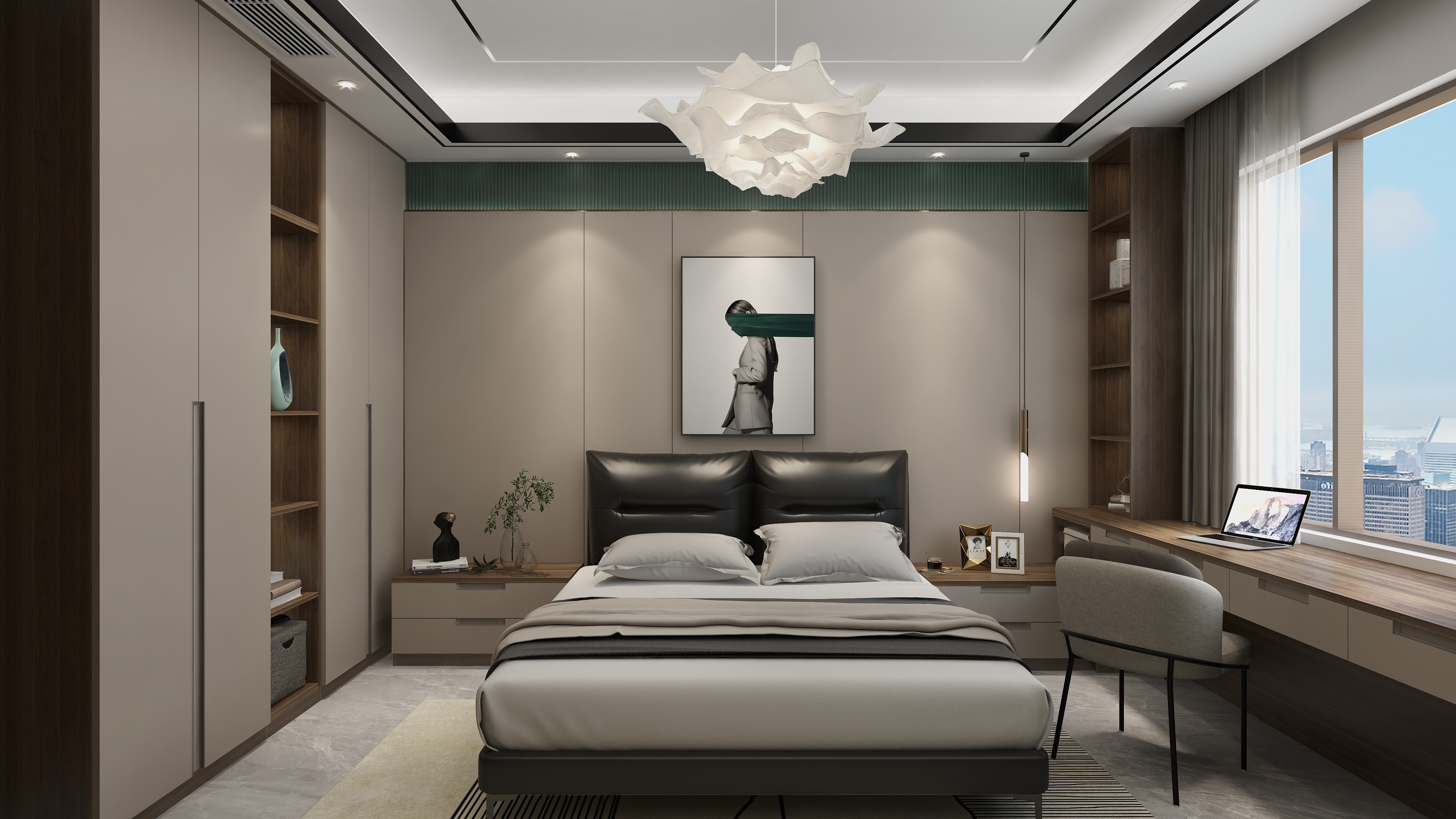 設(shè)計師成交方案鑒賞 設(shè)計師成交方案鑒賞