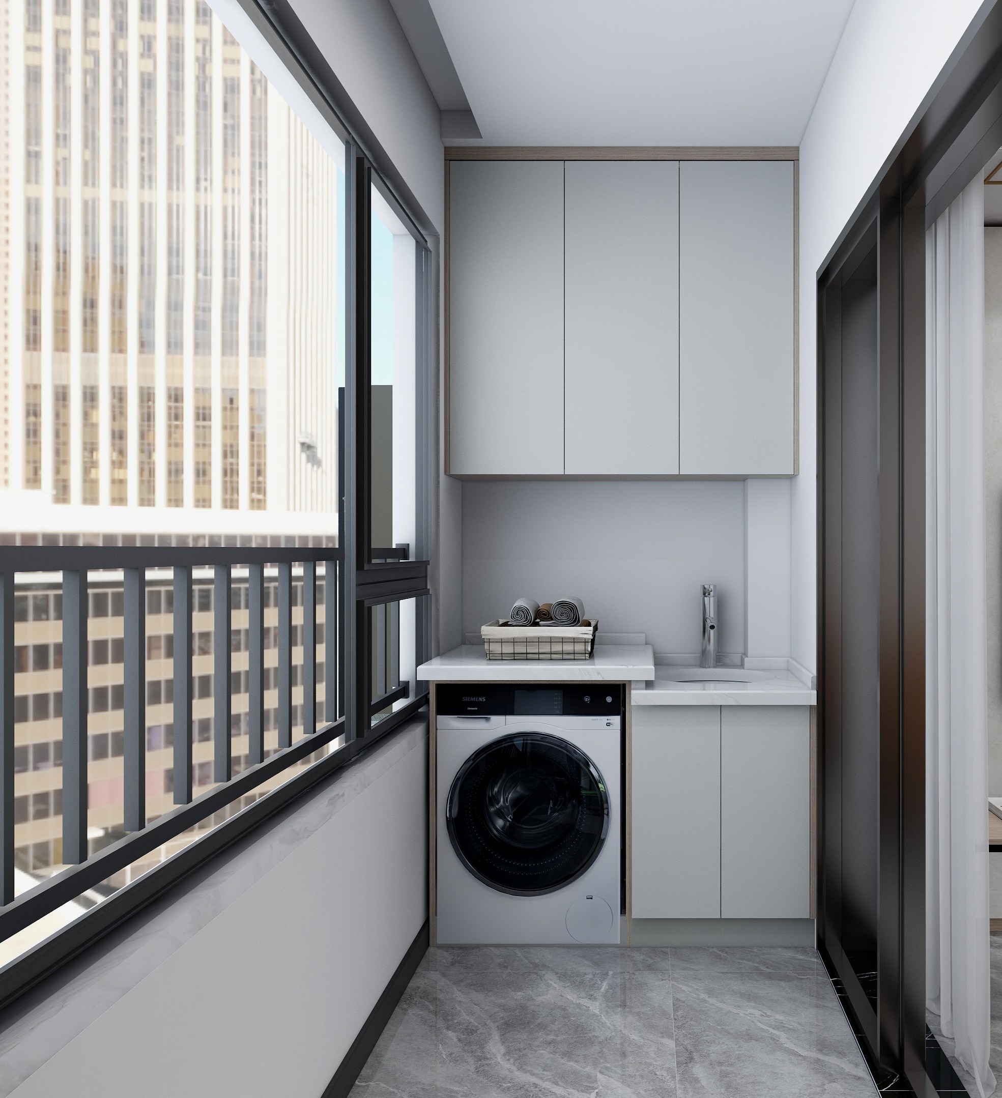 設(shè)計師成交方案鑒賞 設(shè)計師成交方案鑒賞