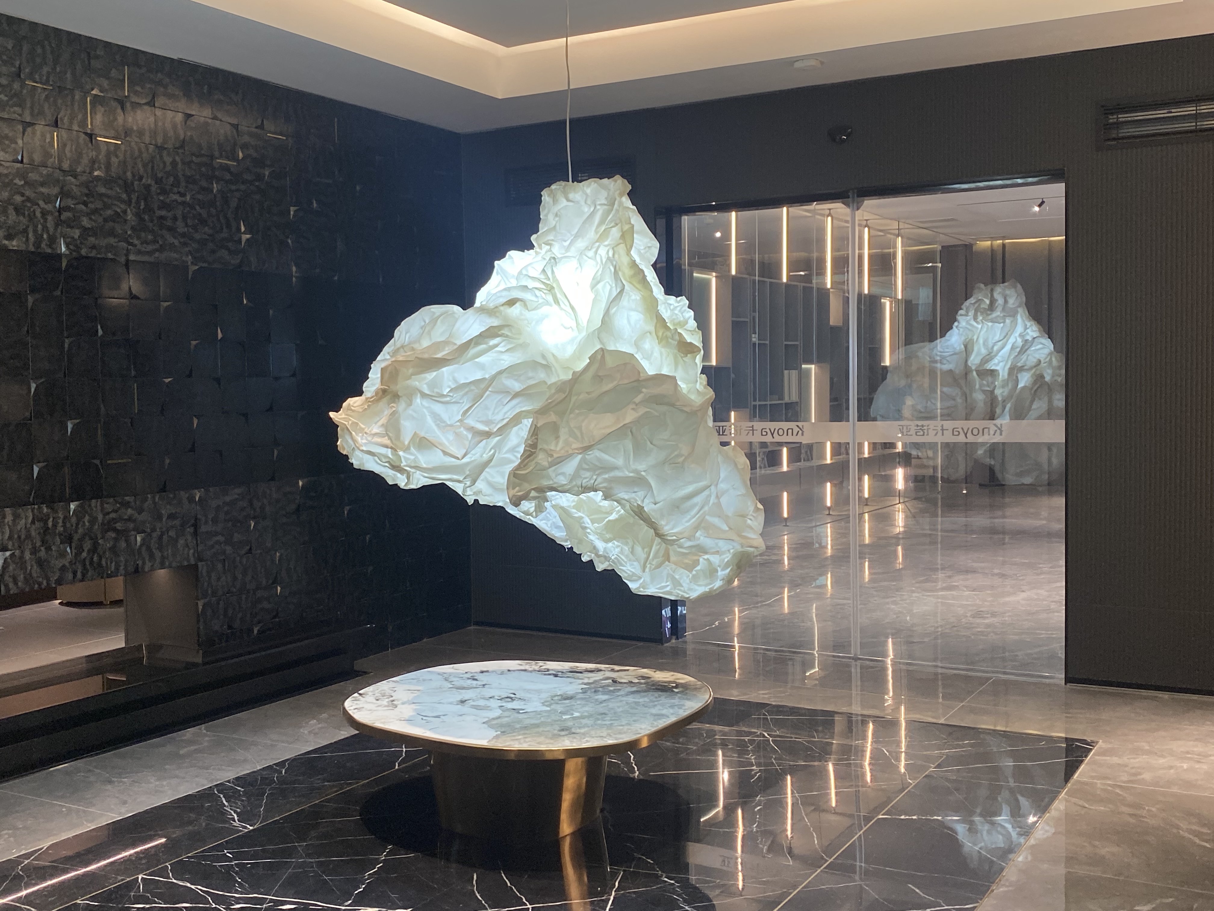 卡諾亞家居水性漆新品評測：從環(huán)保細節(jié)做起，筑就高顏質(zhì)的家