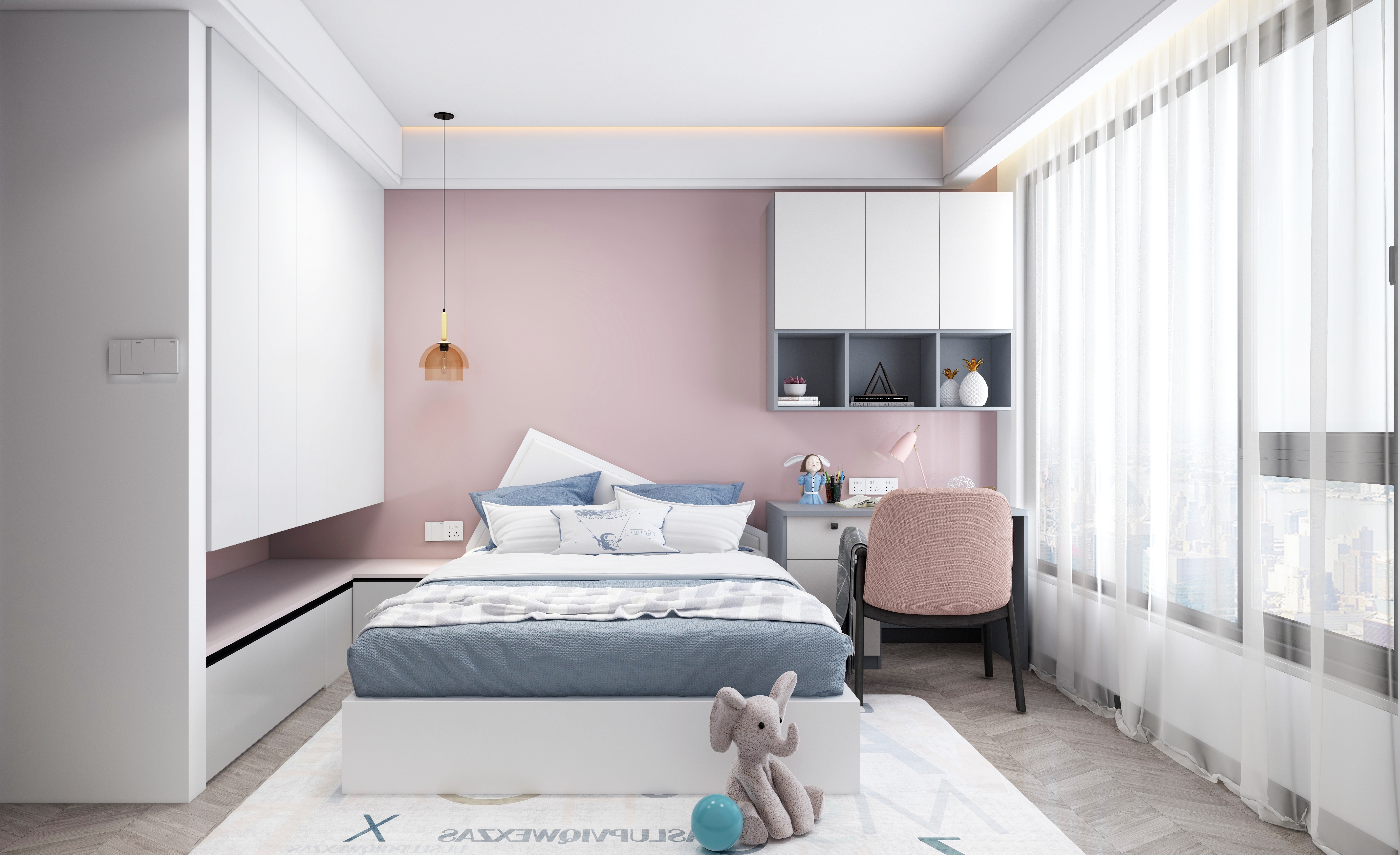 第5屆卡諾亞杯全國(guó)家居空間設(shè)計(jì)大賽銀獎(jiǎng)得主鄭志偉訪談 第5屆卡諾亞杯全國(guó)家居空間設(shè)計(jì)大賽銀獎(jiǎng)得主鄭志偉訪談