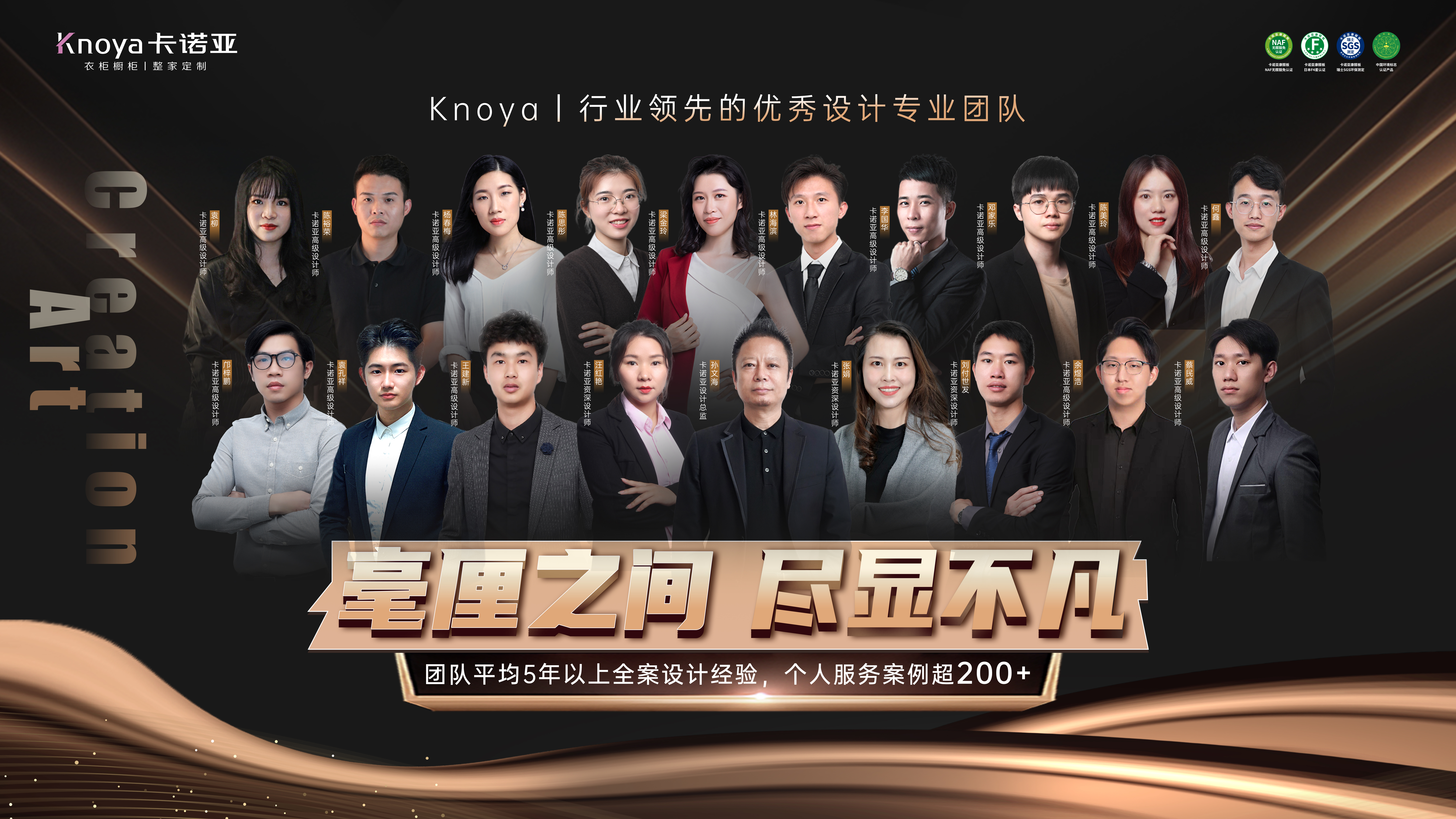 卡諾亞代設(shè)計(jì)服務(wù)決勝整家定制時(shí)代 卡諾亞代設(shè)計(jì)服務(wù)決勝整家定制時(shí)代