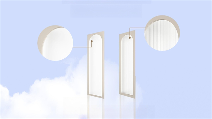 卡諾亞簡歐風(fēng)格吉賽爾系列，讓家居遇見溫柔、邂逅浪漫