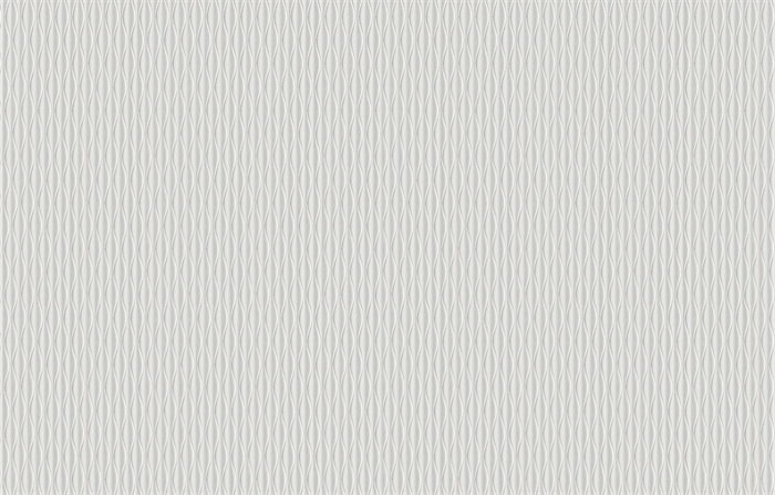 卡諾亞極簡風(fēng)格斯卡帕系列致敬建筑大師，獻禮閑適人居