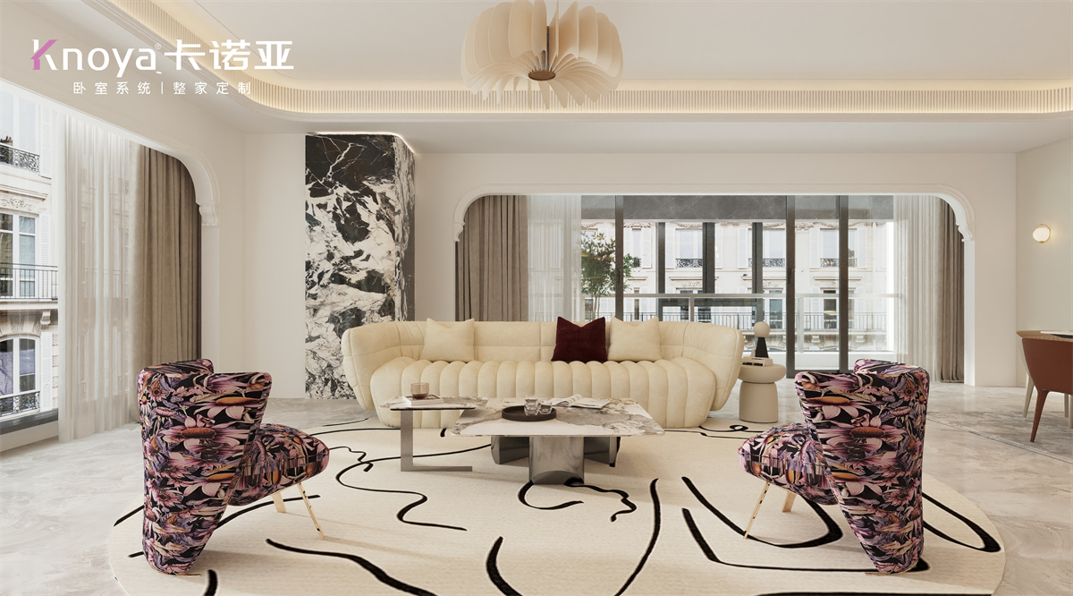 定制衣柜價(jià)格多少錢一平方？衣柜定制價(jià)格怎么樣？