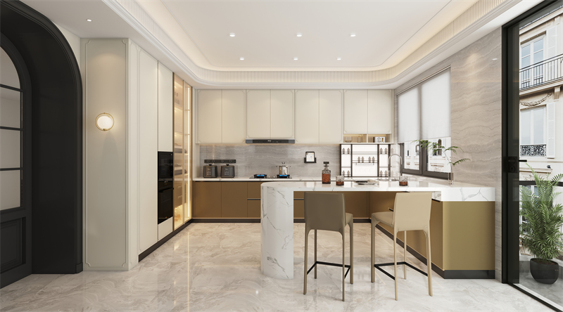 全屋定制板材有哪些，怎樣選才能完美避坑？